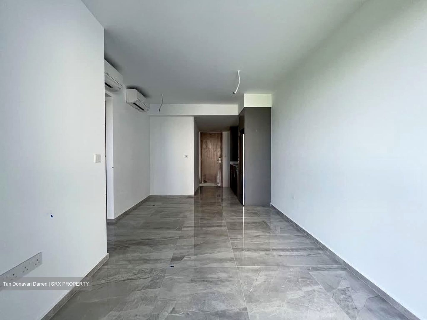 Affinity At Serangoon (D19), Apartment #566406241